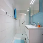 펜션 Philipp By Interhome