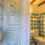 Philipp By Interhome Grimaud