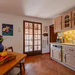 Philipp By Interhome
