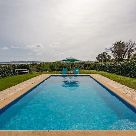 Philipp By Interhome Holiday home