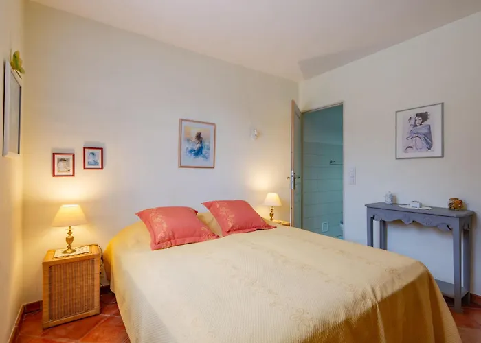 Philipp By Interhome بيت للعطل غريمو