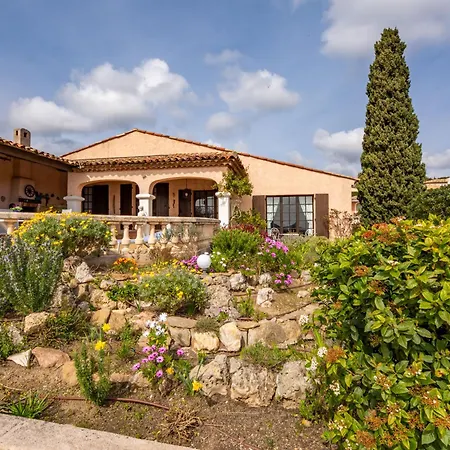 Philipp By Interhome