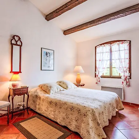 Philipp By Interhome *