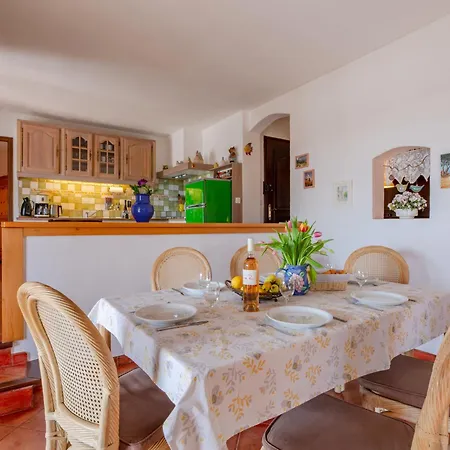 Philipp By Interhome *